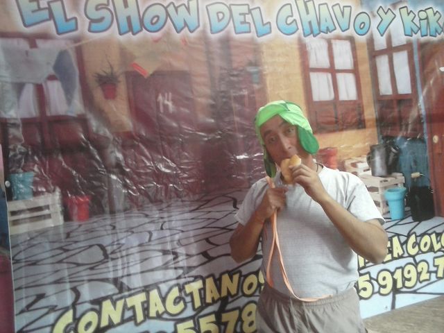 Sin Nombre